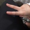 juliepb22